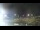 Webcam in Pouso Alegre, 72.4 mi away