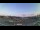 Webcam in Pouso Alegre, 81.6 km