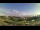 Webcam in Pouso Alegre, 187.6 km