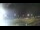 Webcam in Pouso Alegre, 31.5 mi away