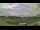 Webcam in Pouso Alegre, 38.6 mi away