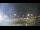 Webcam in Pouso Alegre, 197 km