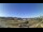 Webcam in Pouso Alegre, 165.5 km entfernt