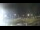 Webcam in Pouso Alegre, 60.2 km entfernt