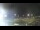 Webcam in Pouso Alegre, 79.9 mi away