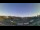 Webcam in Pouso Alegre, 71 mi away
