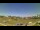 Webcam in Pouso Alegre, 54.1 km entfernt