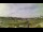 Webcam in Pouso Alegre, 63.1 mi away