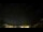 Webcam in Porto Seguro, 22.9 km entfernt