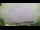 Webcam in Porto Seguro, 309.7 km