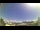 Webcam in Porto Seguro, 7.4 km