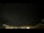 Webcam in Porto Seguro, 7.9 km