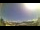 Webcam in Porto Seguro, 432.3 km