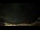 Webcam in Porto Seguro, 7.4 km