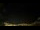 Webcam in Porto Seguro, 7.4 km entfernt
