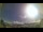 Webcam in Porto Seguro, 383.8 km entfernt