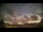 Webcam in Porto Seguro, 271.8 km