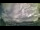 Webcam in Porto Seguro, 311.7 km