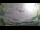 Webcam in Porto Seguro, 22.9 km