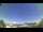 Webcam in Porto Seguro, 432.3 km