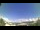 Webcam in Porto Seguro, 18.1 km