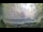 Webcam in Porto Seguro, 1.7 km