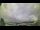 Webcam in Porto Seguro, 8.8 mi away