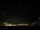 Webcam in Porto Seguro, 104.9 mi away