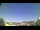 Webcam in Porto Seguro, 1.4 mi away