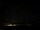 Webcam in Porto Seguro, 104.6 mi away