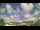 Webcam in Porto Seguro, 0.6 mi away