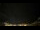 Webcam in Porto Seguro, 335.1 km