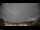 Webcam in Porto Seguro, 311.7 km