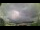Webcam in Porto Seguro, 271 km