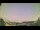 Webcam in Porto Seguro, 3.7 km