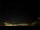 Webcam in Porto Seguro, 432.3 km