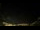 Webcam in Porto Seguro, 496.2 km entfernt