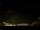 Webcam in Porto Seguro, 1.7 km entfernt