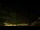 Webcam in Porto Seguro, 432.3 km