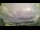 Webcam in Porto Seguro, 432.3 km