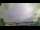 Webcam in Porto Seguro, 104.9 mi away