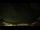 Webcam in Porto Seguro, 129.2 mi away