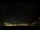 Webcam in Porto Seguro, 157.1 mi away