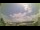 Webcam in Porto Seguro, 383.8 km