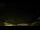 Webcam in Porto Seguro, 18.1 km