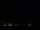 Webcam in Porto Seguro, 453.5 km