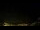 Webcam in Porto Seguro, 104.9 mi away