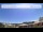 Webcam in Porto Seguro, 271.9 km