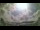 Webcam in Porto Seguro, 191.4 mi away