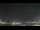 Webcam in Porto Seguro, 8.8 mi away